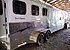 2008 Bison Trail Express for sale 300172285